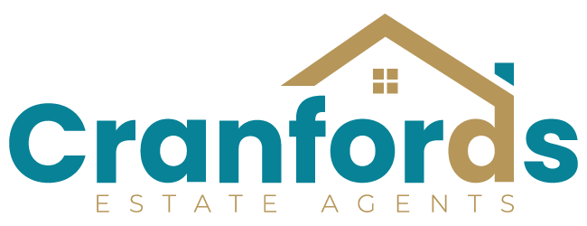 Cranfords Estate Agents