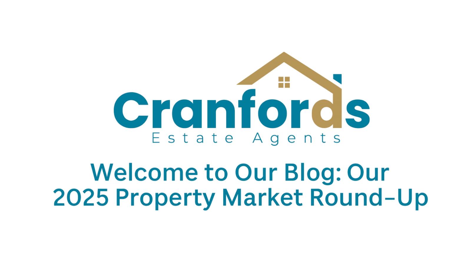 2025 Property Market Round-Up