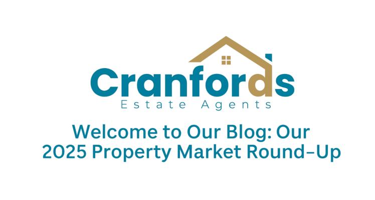 2025 Property Market Round-Up